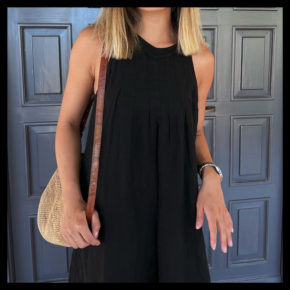 DRESS IBIZA - immagine 3