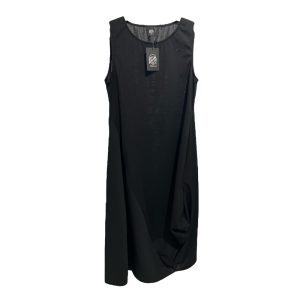 ABITO DRESS GINKO