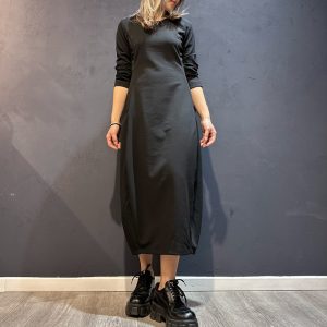 ABITO DRESS ASAMI