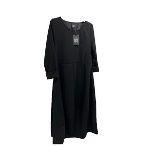ABITO DRESS FUMIKO