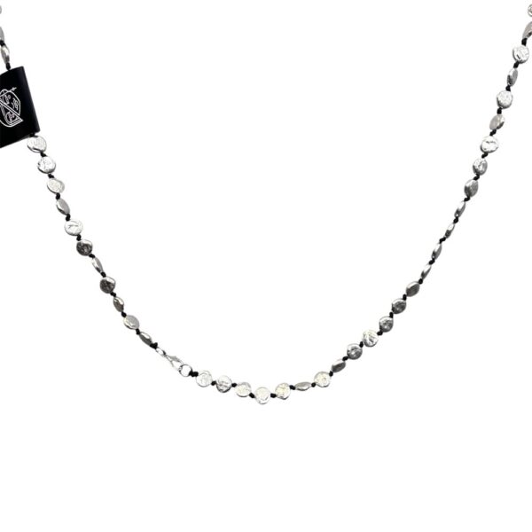 COLLANA MOON