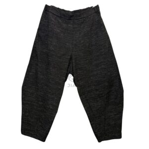 TROUSERS GALASSIA WINSOR