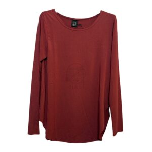 T-SHIRT GRETA