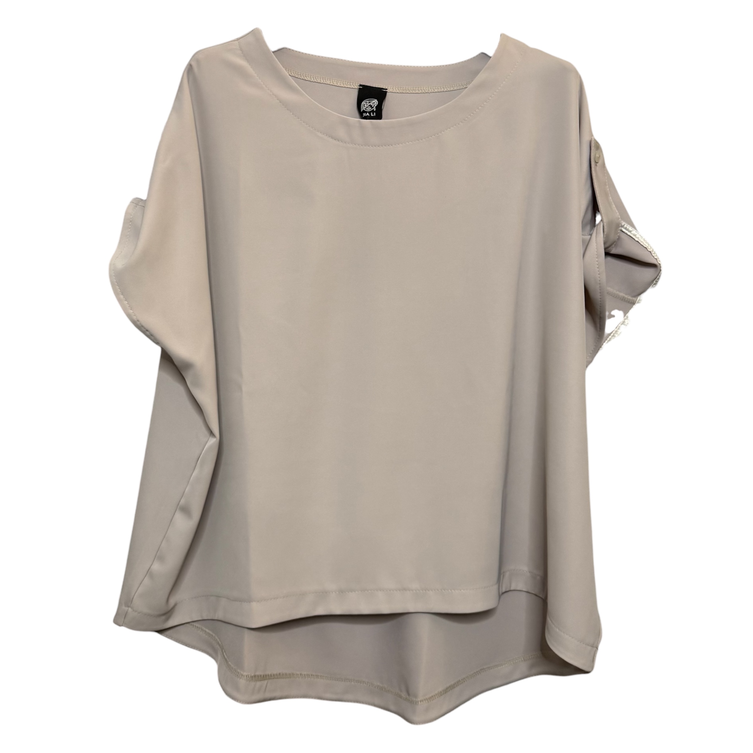 BLUSA VELA - immagine 5