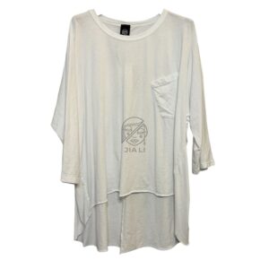 MAGLIA TASCA