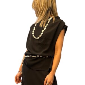 COLLANA STONE