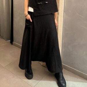 PANTAGONNA NOVA GESSATA