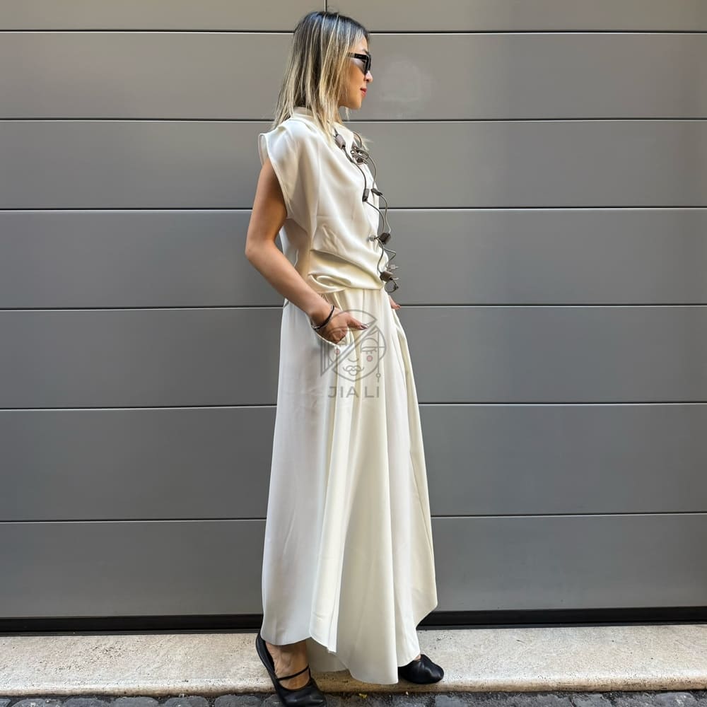 TROUSERS VELA - immagine 4