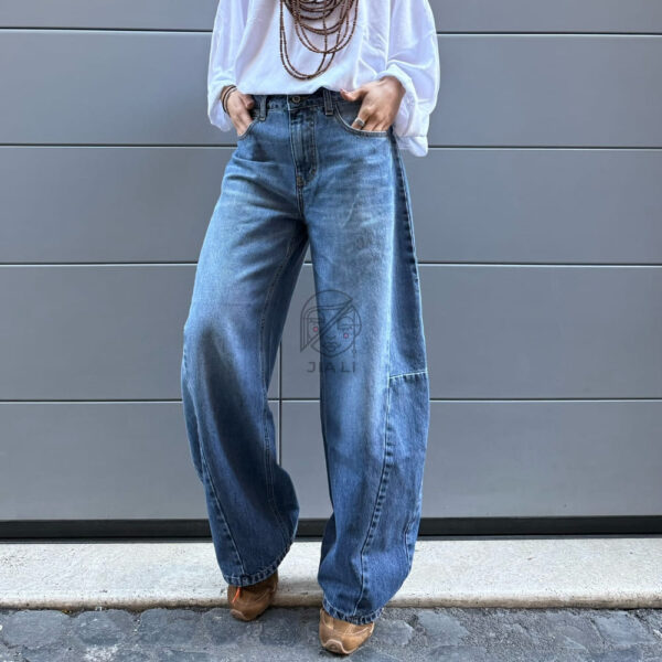 JEANS PALOMA