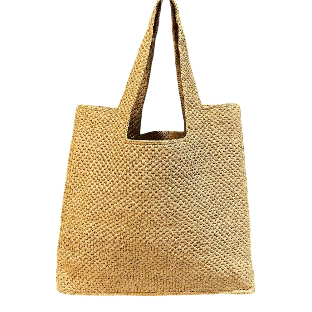 BAG MYKONOS CORDA
