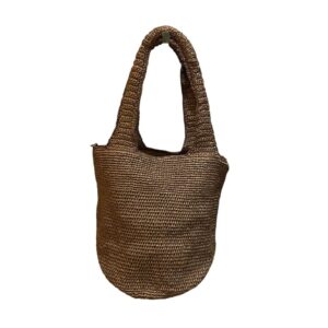 BAG HERAKLION COCCO