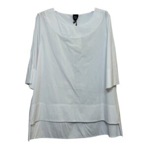 BLUSA JUDY