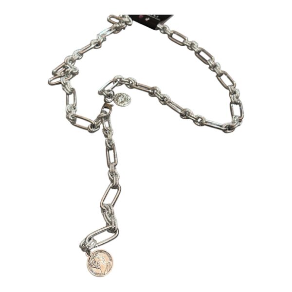 COLLANA PENNY