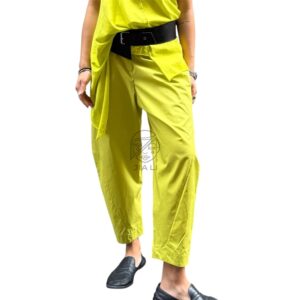 TROUSERS WINSOR COTTON