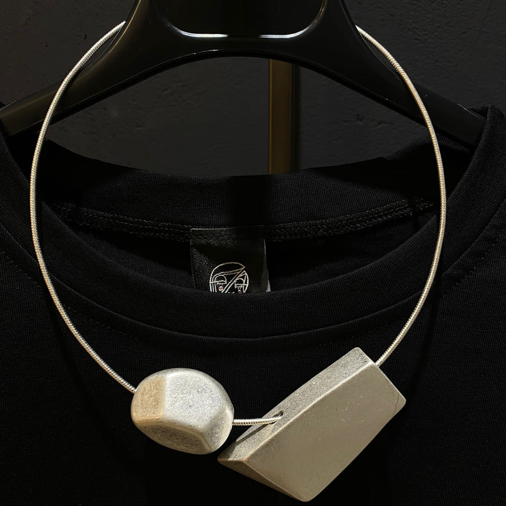 COLLANA MIAMI - immagine 2