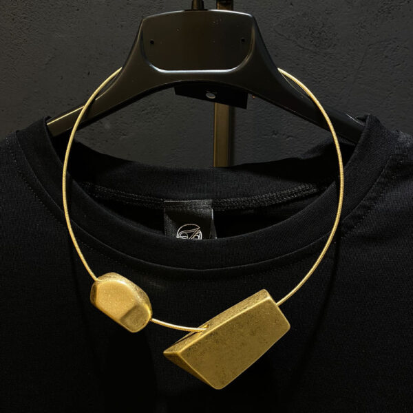 COLLANA MIAMI
