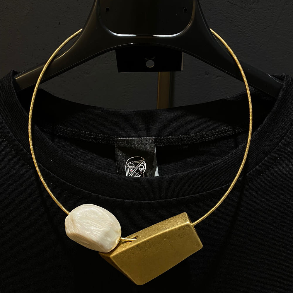 COLLANA MIAMI - immagine 4
