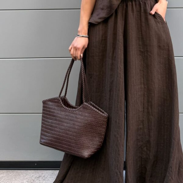 BAG KENYA