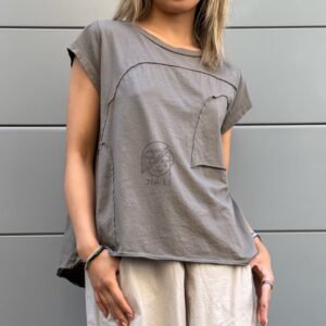 T-SHIRT EMI