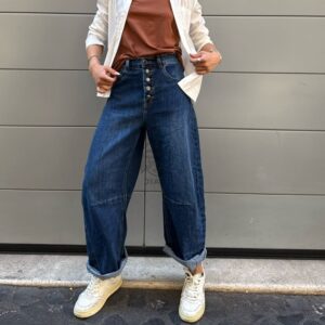 JEANS HOKKAIDO