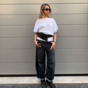 JEANS TOKYO