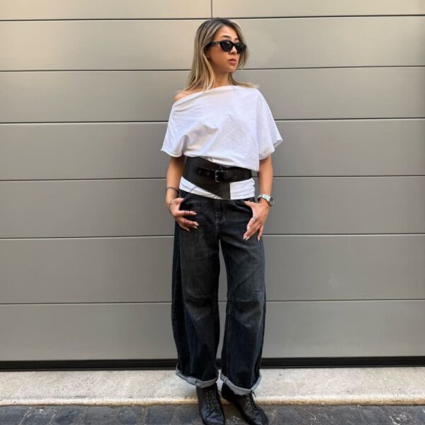 JEANS TOKYO