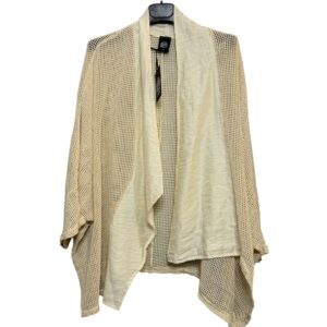 CARDIGAN HANOI BURRO