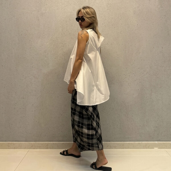 TOP FAYE BIANCO 126