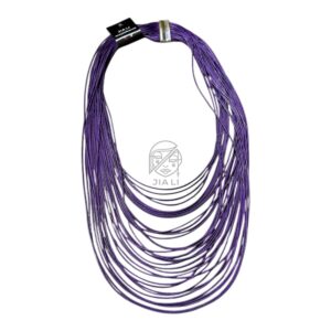 COLLANA TOKANAME LONG