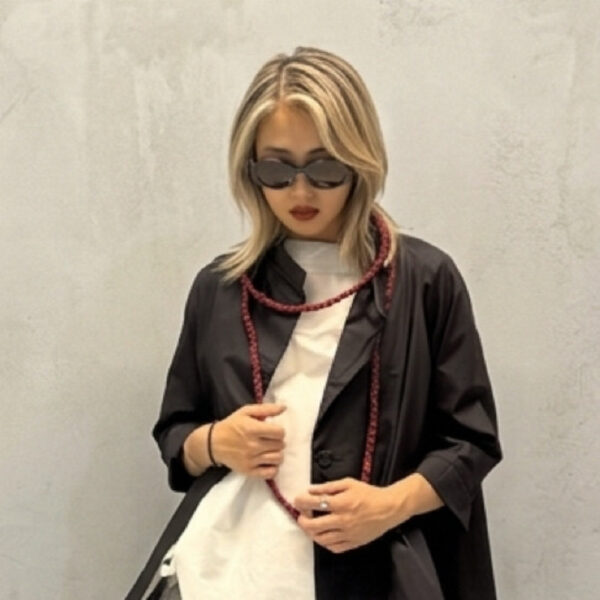 COLLANA AMIMIT
