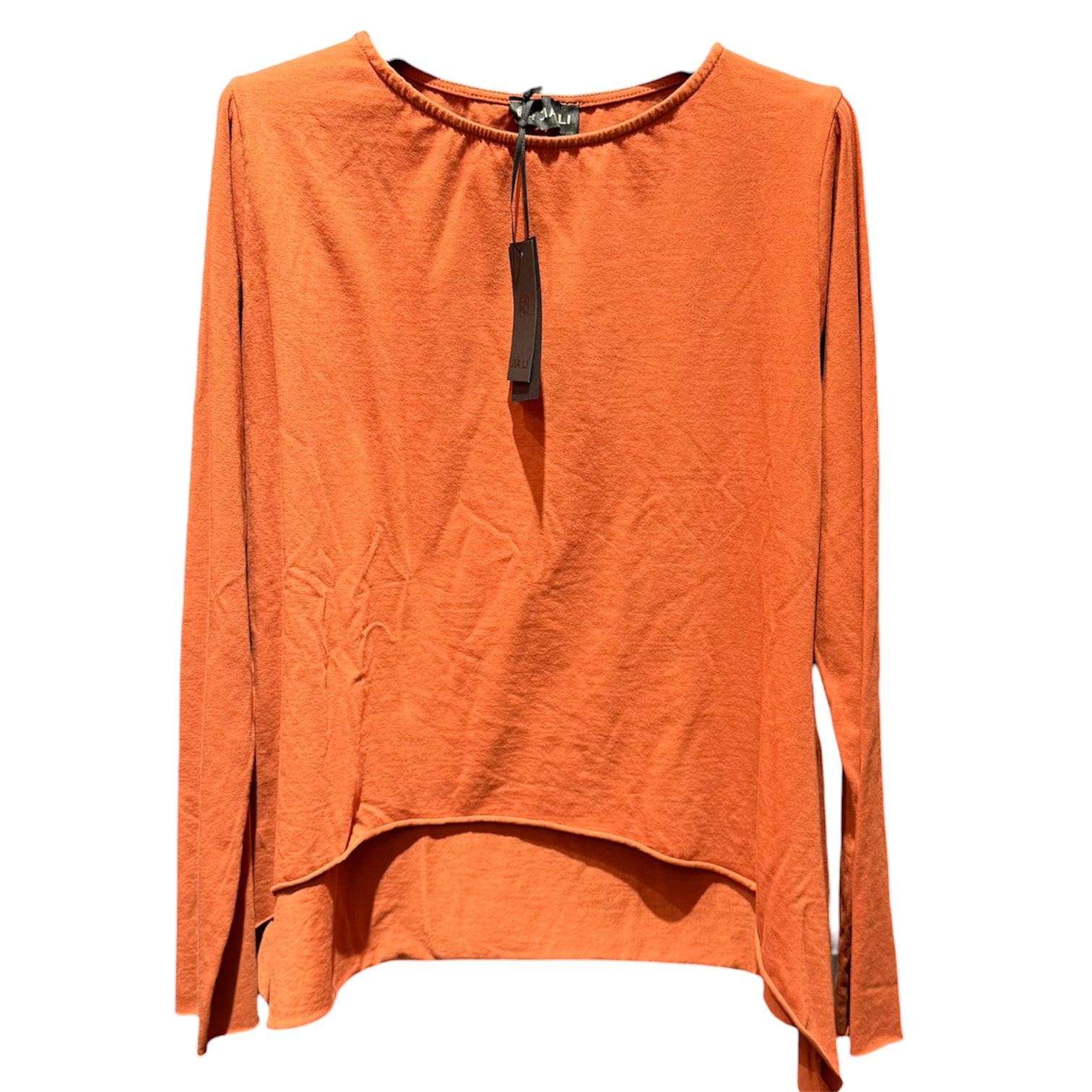 MAGLIA EMILY - immagine 2