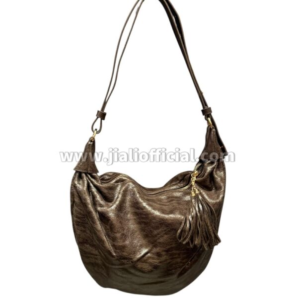 BORSA CALIPSO CAFFE