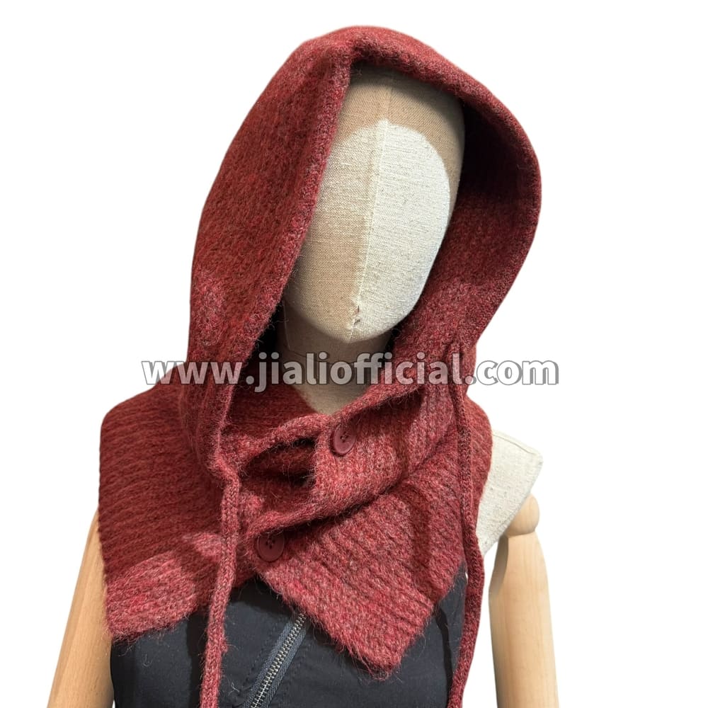 BALACLAVA FREEZE - immagine 3