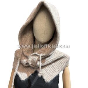 BALACLAVA FREEZE