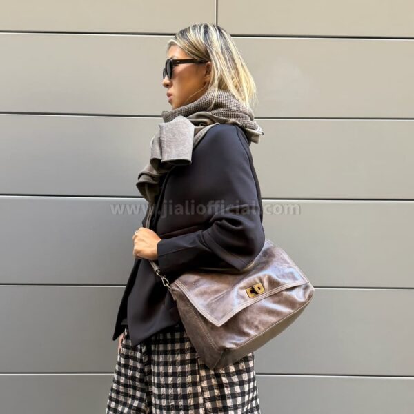 BAG DANGO